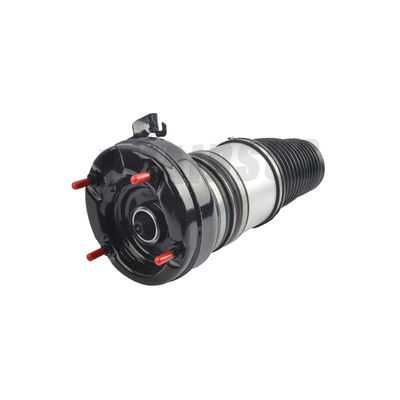 Audi A8 D4 Front Air Suspension Spring Bellow 4H0616039AD Air Bag Spring
