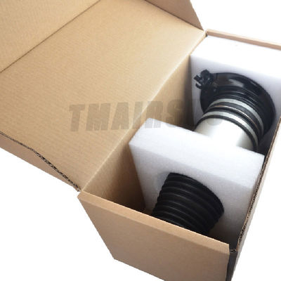 Audi A8 D4 Front Air Suspension Spring Bellow 4H0616039AD Air Bag Spring