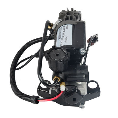 Audi A8 D3 Air Suspension Compressor 4E0616005A Auto Suspension Kits
