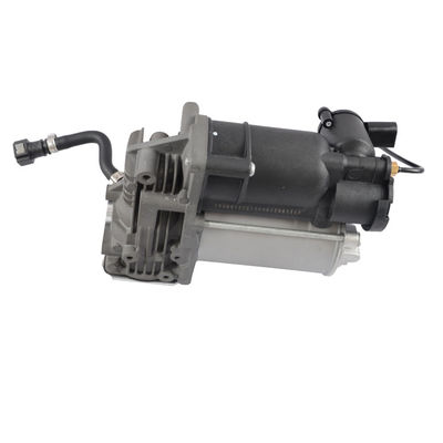 BMW E70 E71 E72 Air Suspension Compressor Air Pump 37206799419 37206859714 37206789938