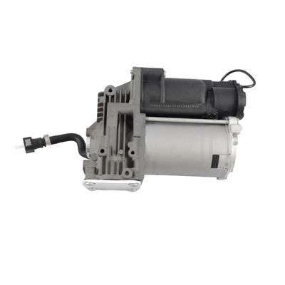 BMW E70 E71 E72 Air Suspension Compressor Air Pump 37206799419 37206859714 37206789938