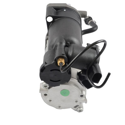 BMW E70 E71 E72 Air Suspension Compressor Air Pump 37206799419 37206859714 37206789938