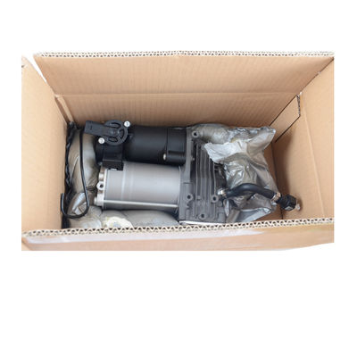 BMW E70 E71 E72 Air Suspension Compressor Air Pump 37206799419 37206859714 37206789938