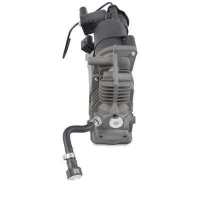 BMW E70 E71 E72 Air Suspension Compressor Air Pump 37206799419 37206859714 37206789938