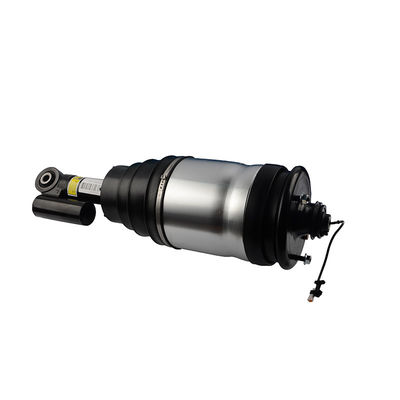 Rear Electric Shock Absorber LR020000 LR020001 For Range Rover Sport LR4 L320 HSE