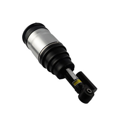 Rear Electric Shock Absorber LR020000 LR020001 For Range Rover Sport LR4 L320 HSE