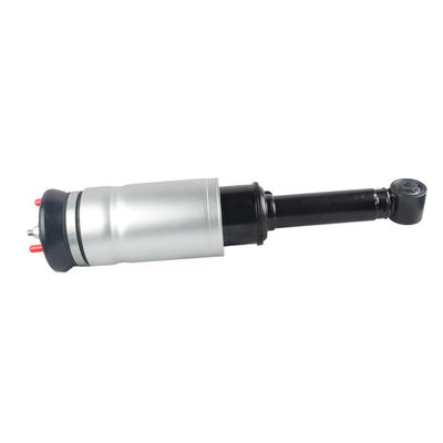 Discovery 3 4 L320 Front Air Suspension Car Parts Shock Absorber RNB501580 RNB501180