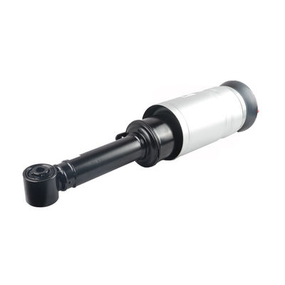 Discovery 3 4 L320 Front Air Suspension Car Parts Shock Absorber RNB501580 RNB501180