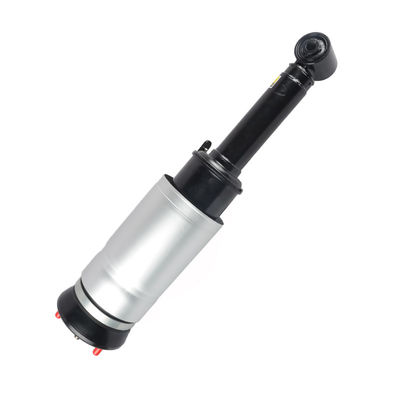 Discovery 3 4 L320 Front Air Suspension Car Parts Shock Absorber RNB501580 RNB501180