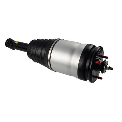 Rear Suspension Air Shock Strut For Range Rover Sport Discovery 3 4 L319 L320 RTD501090