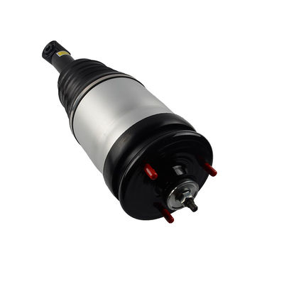 Rear Suspension Air Shock Strut For Range Rover Sport Discovery 3 4 L319 L320 RTD501090