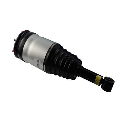 Rear Suspension Air Shock Strut For Range Rover Sport Discovery 3 4 L319 L320 RTD501090