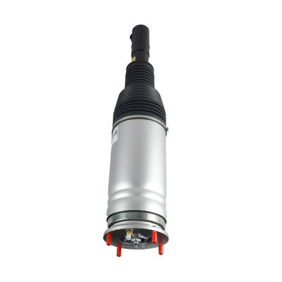 Range Rover Air Shock Absorber L405 Sports L494 Front With ADS