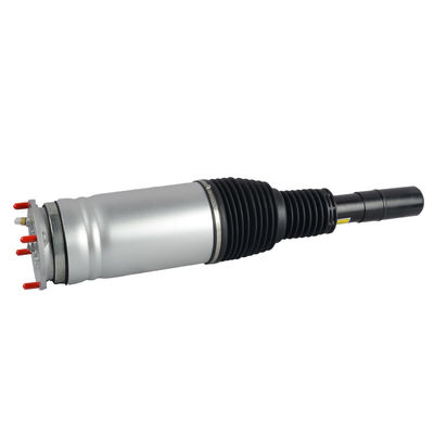 Range Rover Air Shock Absorber L405 Sports L494 Front With ADS