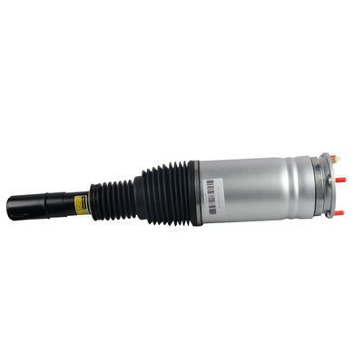 Range Rover Air Shock Absorber L405 Sports L494 Front With ADS