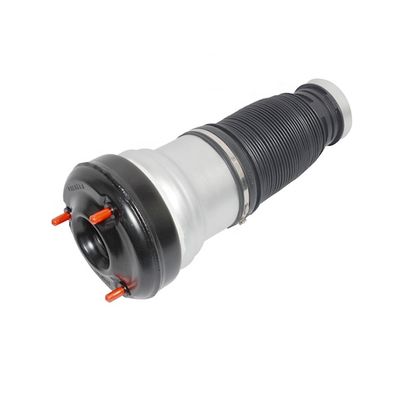 Air Spring Balloon For Mercedes-Benz W220 S430 S500 S600 2203202438 2203205113