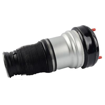 Air Spring Balloon For Mercedes-Benz W220 S430 S500 S600 2203202438 2203205113