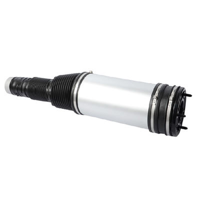 Air Suspension Air Bags For Mercedes-Benz W220 S430 S500 S600 S55AMG 2203205013 2203202338