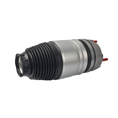 Brand New Audi Q7 2011-2017 Front Air Spring Suspension 7P6616039N