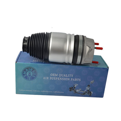 Brand New Audi Q7 2011-2017 Front Air Spring Suspension 7P6616039N