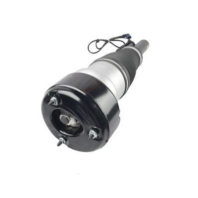 Front Air Strut Absorber For Mercedes Benz W221 S Class 2213204913 2213202113