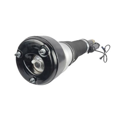 Front Air Strut Absorber For Mercedes Benz W221 S Class 2213204913 2213202113