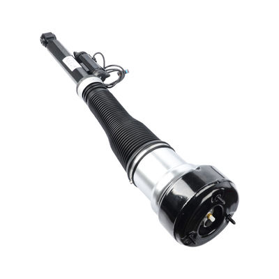 2213205513 2213205613 Air Suspension Shock Air Ride Suspension For Cars Mercedes Benz W221