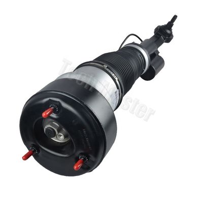 Front Air Suspension Shock Airmatic Shock Absorber For Mercedes Benz W221 4Matic 2213200438 2213200538