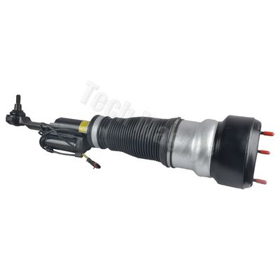 Front Air Suspension Shock Airmatic Shock Absorber For Mercedes Benz W221 4Matic 2213200438 2213200538