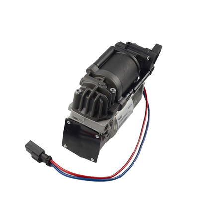 BMW F01 F02 F11 F07 F18 Air Suspension Pump 37206789450 37206864215 37206875175