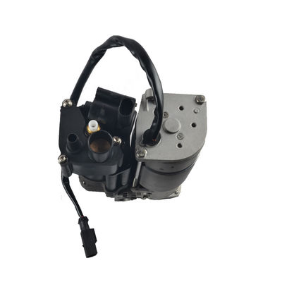 BMW F01 F02 F11 F07 F18 Air Suspension Pump 37206789450 37206864215 37206875175