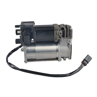 37206789450 37206864215 37206875175 Air Compressor BMW F01 F02 F11 F07 F18