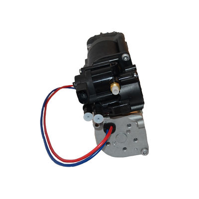 37206789450 37206864215 37206875175 Air Compressor BMW F01 F02 F11 F07 F18
