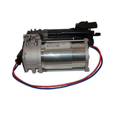 37206789450 37206864215 37206875175 Air Compressor BMW F01 F02 F11 F07 F18