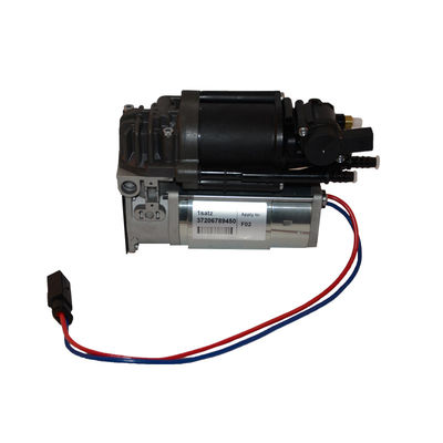 37206789450 37206864215 37206875175 Air Compressor BMW F01 F02 F11 F07 F18
