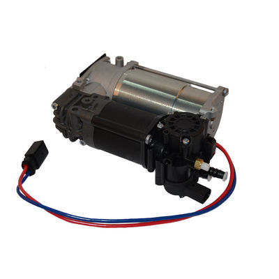 37206789450 37206864215 37206875175 Air Compressor BMW F01 F02 F11 F07 F18