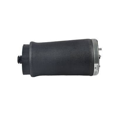 BMW E39 Air Suspension Spring Air Bag Rear Left Right 5 Series 37121094613 37121094614