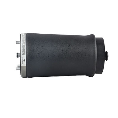 BMW E39 Air Suspension Spring Air Bag Rear Left Right 5 Series 37121094613 37121094614