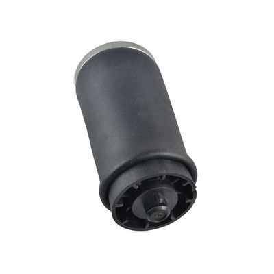 Rear Left Right BMW E39 Air Spring Air Bellow Air Balloon 37121094613 37121094614