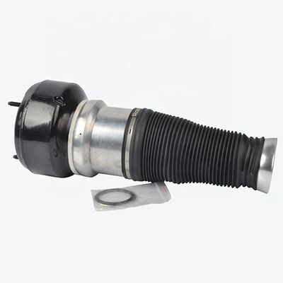 Shocker Balloons For Mercedes Benz W221 2213204913 2213202113