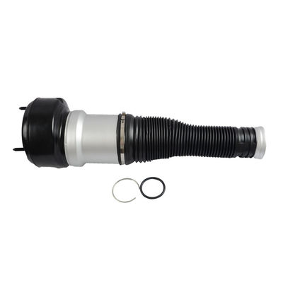 Rear Shocker Balloon For Mercedes-Benz W221 2213205513 2213205613