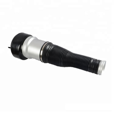 Rear Shocker Balloon For Mercedes-Benz W221 2213205513 2213205613