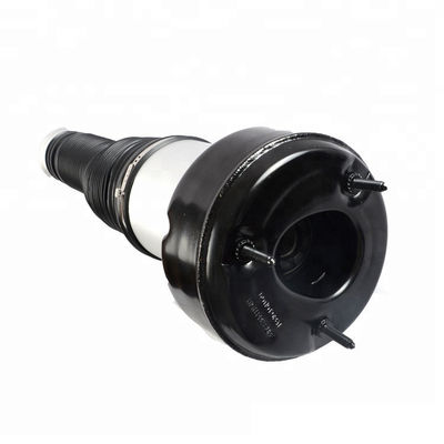 Rear Shocker Balloon For Mercedes-Benz W221 2213205513 2213205613