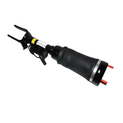 Mercedes R Class W251 Air Suspension Air Bag Strut 2513203013 2513205613