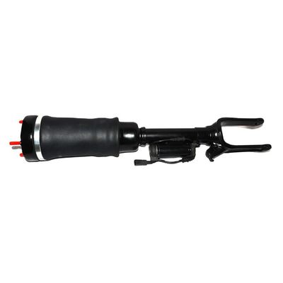 Mercedes R Class W251 Air Suspension Air Bag Strut 2513203013 2513205613