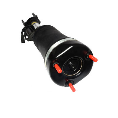 Mercedes R Class W251 Air Suspension Air Bag Strut 2513203013 2513205613