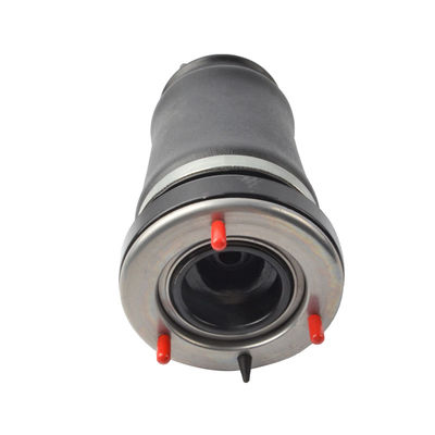 Front Left Right BMW E53 Air Suspension Spring Air Bellow Air Balloon 37116757501