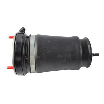 Front Left Right BMW E53 Air Suspension Spring Air Bellow Air Balloon 37116757501