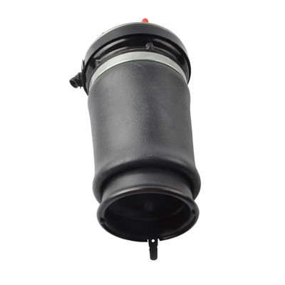 Front Left Right BMW E53 Air Suspension Spring Air Bellow Air Balloon 37116757501