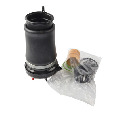 Front Left Right BMW E53 Air Suspension Spring Air Bellow Air Balloon 37116757501